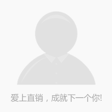完美王海燕